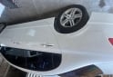 Autos - Honda Civic 2008 Nafta 180000Km - En Venta