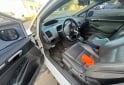 Autos - Honda Civic 2008 Nafta 180000Km - En Venta