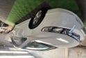 Autos - Honda Civic 2008 Nafta 180000Km - En Venta