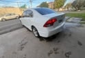 Autos - Honda Civic 2008 Nafta 180000Km - En Venta