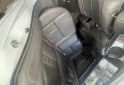 Autos - Honda Civic 2008 Nafta 180000Km - En Venta