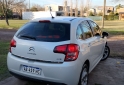 Autos - Citroen C3 VTI SHIME AM17 2017 Nafta 113000Km - En Venta