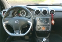 Autos - Citroen C3 VTI SHIME AM17 2017 Nafta 113000Km - En Venta