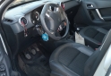 Autos - Citroen C3 VTI SHIME AM17 2017 Nafta 113000Km - En Venta
