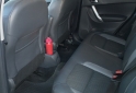 Autos - Citroen C3 VTI SHIME AM17 2017 Nafta 113000Km - En Venta