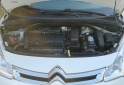 Autos - Citroen C3 VTI SHIME AM17 2017 Nafta 113000Km - En Venta