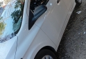 Autos - Chevrolet Prisma 2018 GNC 150000Km - En Venta