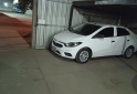 Autos - Chevrolet Prisma 2018 GNC 150000Km - En Venta