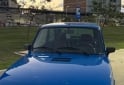 Autos - Fiat 147 1996 Nafta 160000Km - En Venta