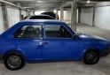 Autos - Fiat 147 1996 Nafta 160000Km - En Venta