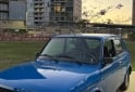 Autos - Fiat 147 1996 Nafta 160000Km - En Venta
