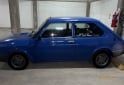 Autos - Fiat 147 1996 Nafta 160000Km - En Venta