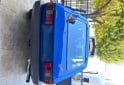 Autos - Fiat 147 1996 Nafta 160000Km - En Venta