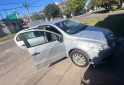 Autos - Volkswagen Voyage 2009 Nafta 180000Km - En Venta