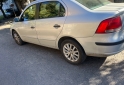 Autos - Volkswagen Voyage 2009 Nafta 180000Km - En Venta