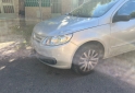 Autos - Volkswagen Voyage 2009 Nafta 180000Km - En Venta