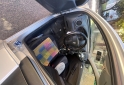 Autos - Volkswagen Voyage 2009 Nafta 180000Km - En Venta