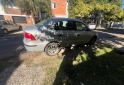 Autos - Volkswagen Voyage 2009 Nafta 180000Km - En Venta