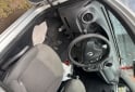 Autos - Volkswagen Voyage 2009 Nafta 180000Km - En Venta