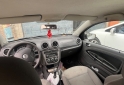 Autos - Volkswagen Voyage 2009 Nafta 180000Km - En Venta