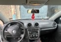 Autos - Volkswagen Voyage 2009 Nafta 180000Km - En Venta