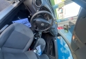 Autos - Volkswagen Voyage 2009 Nafta 180000Km - En Venta