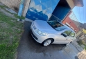 Autos - Volkswagen Voyage 2009 Nafta 180000Km - En Venta