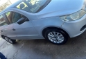 Autos - Volkswagen Voyage 2009 Nafta 180000Km - En Venta