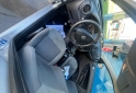 Autos - Volkswagen Voyage 2009 Nafta 180000Km - En Venta