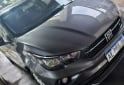 Autos - Fiat Cronos drive 1.3 2021 GNC 98000Km - En Venta