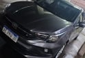 Autos - Fiat Cronos drive 1.3 2021 GNC 98000Km - En Venta
