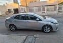 Autos - Toyota COROLLA XEI 2016 Nafta 57000Km - En Venta