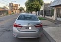 Autos - Toyota COROLLA XEI 2016 Nafta 57000Km - En Venta