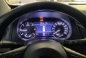 Camionetas - Nissan FRONTIER S 2025 Diesel 0Km - En Venta