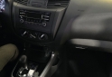 Camionetas - Nissan FRONTIER S 2025 Diesel 0Km - En Venta