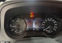Camionetas - Nissan FRONTIER S 2025 Diesel 0Km - En Venta