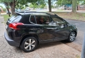 Autos - Peugeot 2008 2016 Nafta 147000Km - En Venta
