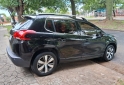 Autos - Peugeot 2008 2016 Nafta 147000Km - En Venta
