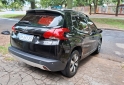 Autos - Peugeot 2008 2016 Nafta 147000Km - En Venta
