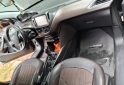Autos - Peugeot 2008 2016 Nafta 147000Km - En Venta