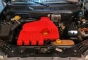 Autos - Fiat Fiat Palio 1.8 r 2006 Nafta 140000Km - En Venta