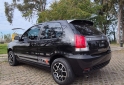 Autos - Fiat Fiat Palio 1.8 r 2006 Nafta 140000Km - En Venta
