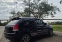 Autos - Fiat Fiat Palio 1.8 r 2006 Nafta 140000Km - En Venta
