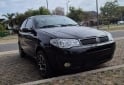 Autos - Fiat Fiat Palio 1.8 r 2006 Nafta 140000Km - En Venta