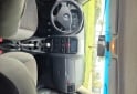 Autos - Fiat Fiat Palio 1.8 r 2006 Nafta 140000Km - En Venta