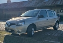 Autos - Renault Clio 2013 Nafta 145000Km - En Venta