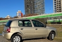 Autos - Renault Clio 2013 Nafta 145000Km - En Venta