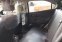 Autos - Chevrolet Prisma 2019 GNC 195000Km - En Venta