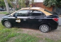 Autos - Chevrolet Prisma 2019 GNC 195000Km - En Venta