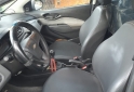 Autos - Chevrolet Prisma 2019 GNC 195000Km - En Venta